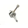 Vilebrequin YAMAHA TY 125 1975-1978 539