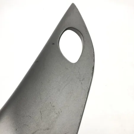 Cache flanc de carenage gauche HONDA CBR 600 RR 2009-2012