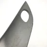Cache flanc de carenage gauche HONDA CBR 600 RR 2009-2012