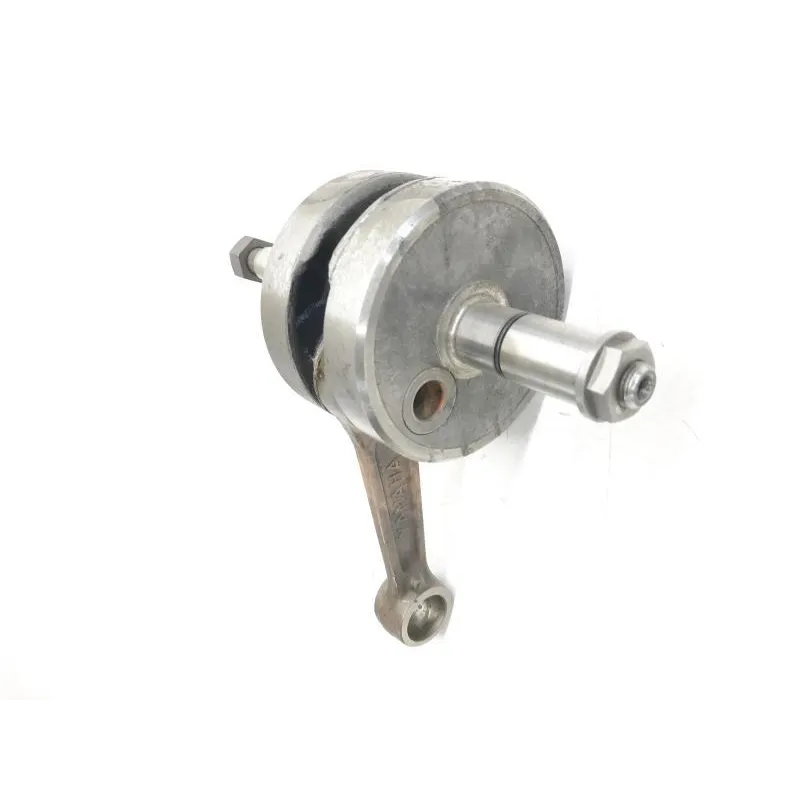 Vilebrequin YAMAHA TY 125 1975-1978 539