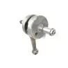 Vilebrequin YAMAHA TY 125 1975-1978 539