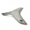 Cache flanc de carenage gauche HONDA CBR 600 RR 2009-2012