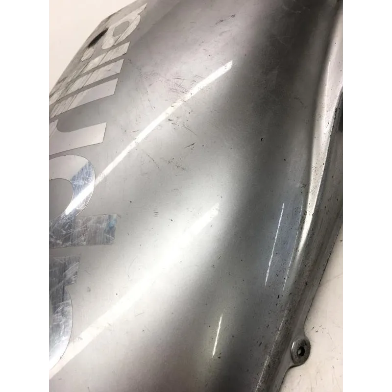 Demi sabot gauche APRILIA RSV 1000 1998-1999
