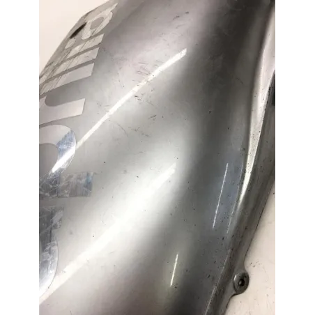 Demi sabot gauche APRILIA RSV 1000 1998-1999