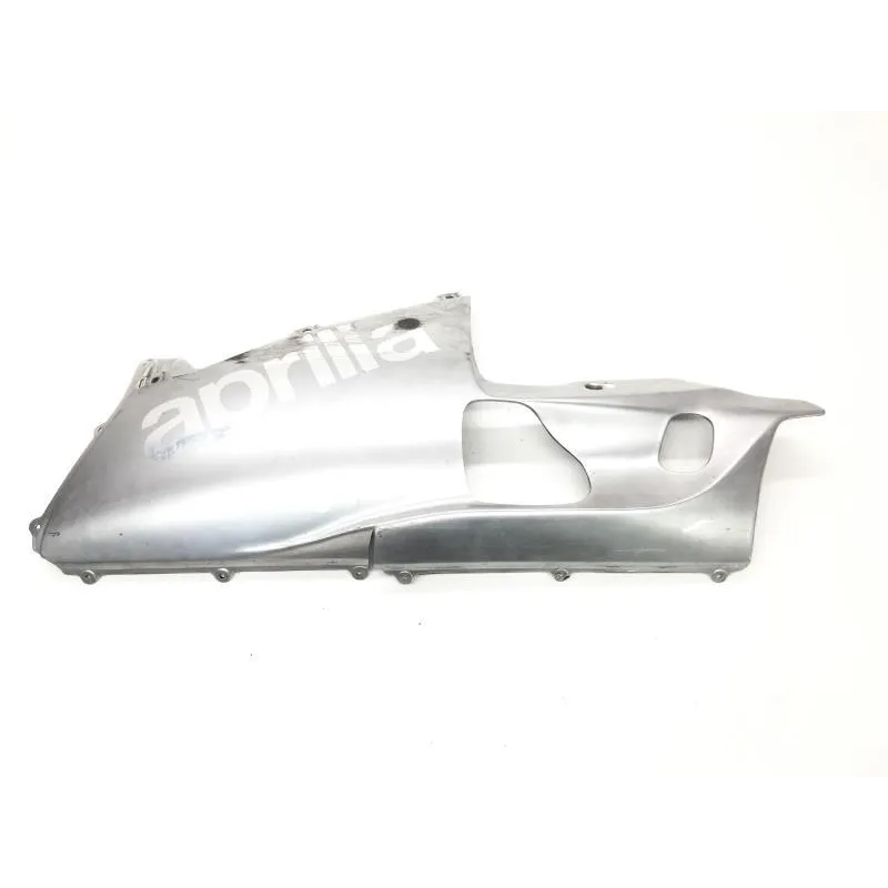 Demi sabot gauche APRILIA RSV 1000 1998-1999