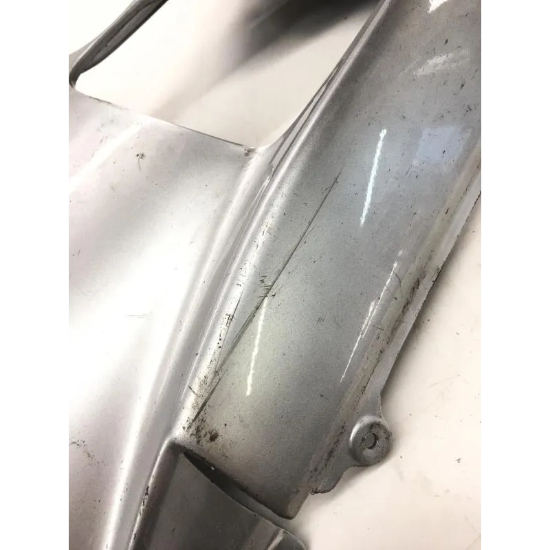 Demi sabot gauche APRILIA RSV 1000 1998-1999