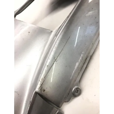 Demi sabot gauche APRILIA RSV 1000 1998-1999