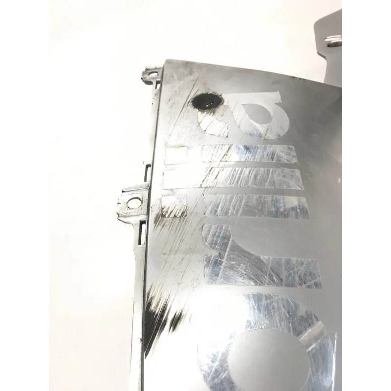 Demi sabot gauche APRILIA RSV 1000 1998-1999