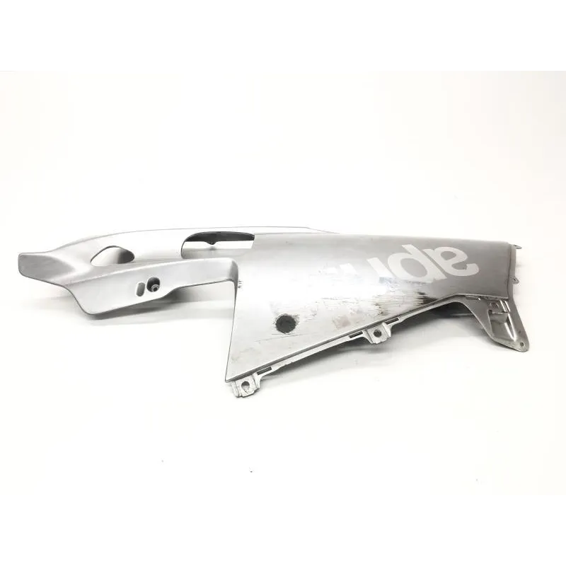 Demi sabot gauche APRILIA RSV 1000 1998-1999