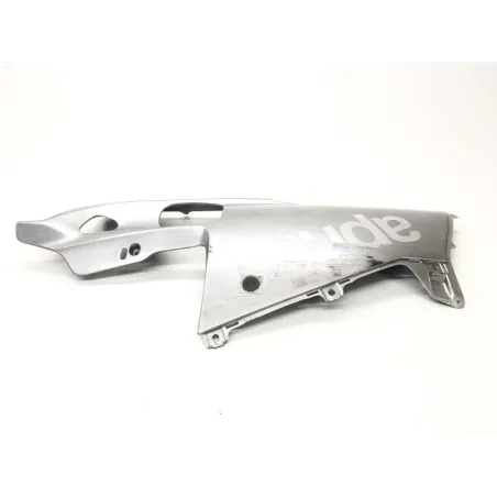 Demi sabot gauche APRILIA RSV 1000 1998-1999