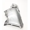 Demi sabot gauche APRILIA RSV 1000 1998-1999 Demi sabot gauche APRILIA RSV 1000 1998-1999