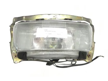 Optique (feux)(phare) HONDA PC 800 1989-1999 PACIFIC COAST