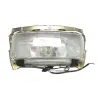 Optique (feux)(phare) HONDA PC 800 1989-1999 PACIFIC COAST Optique (feux)(phare) HONDA PC 800 1989-1999 PACIFIC COAST