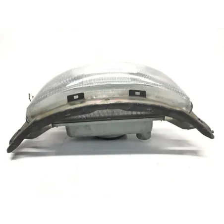 Optique (feux)(phare) HONDA PC 800 1989-1999 PACIFIC COAST