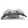 Optique (feux)(phare) HONDA PC 800 1989-1999 PACIFIC COAST Optique (feux)(phare) HONDA PC 800 1989-1999 PACIFIC COAST