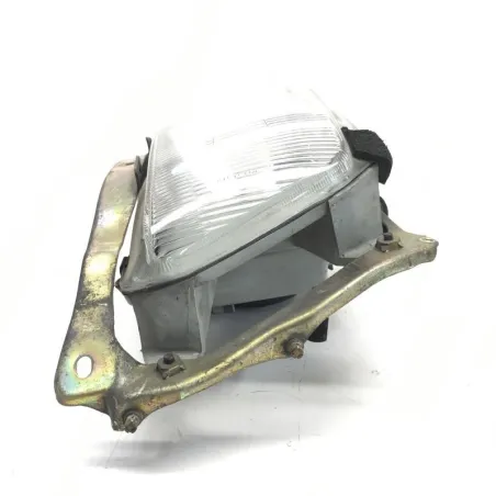 Optique (feux)(phare) HONDA PC 800 1989-1999 PACIFIC COAST