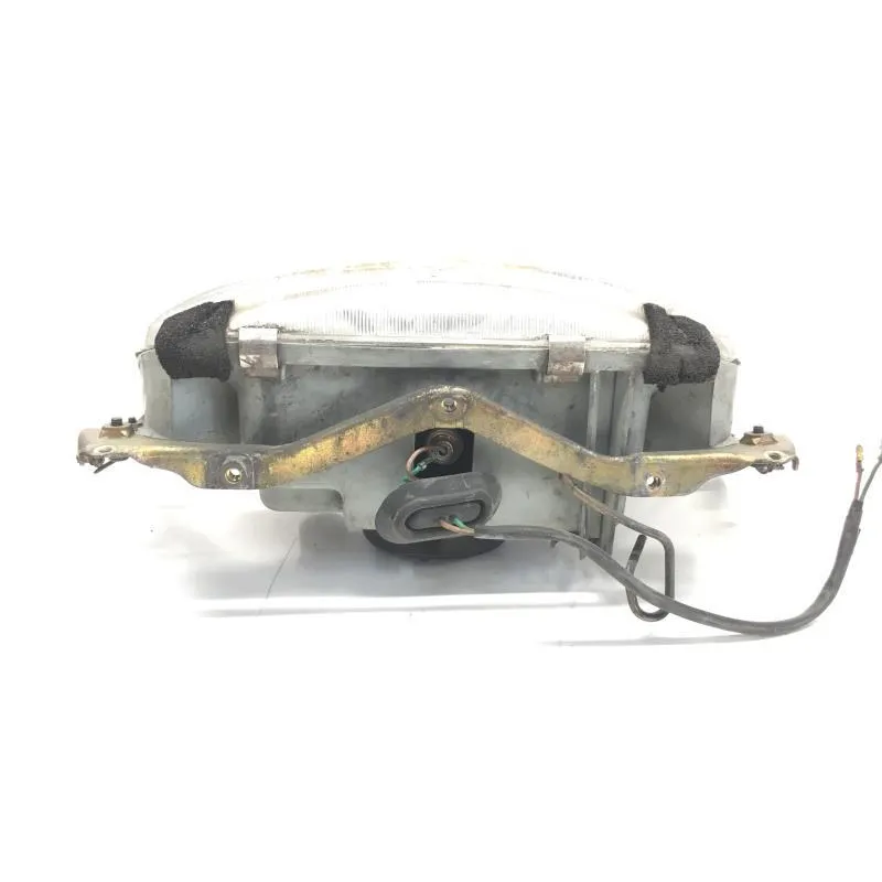 Optique (feux)(phare) HONDA PC 800 1989-1999 PACIFIC COAST