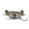 Optique (feux)(phare) HONDA PC 800 1989-1999 PACIFIC COAST Optique (feux)(phare) HONDA PC 800 1989-1999 PACIFIC COAST