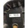 Selle MBK YE 80 1993-1999 EVOLIS
