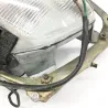 Optique (feux)(phare) HONDA PC 800 1989-1999 PACIFIC COAST Optique (feux)(phare) HONDA PC 800 1989-1999 PACIFIC COAST