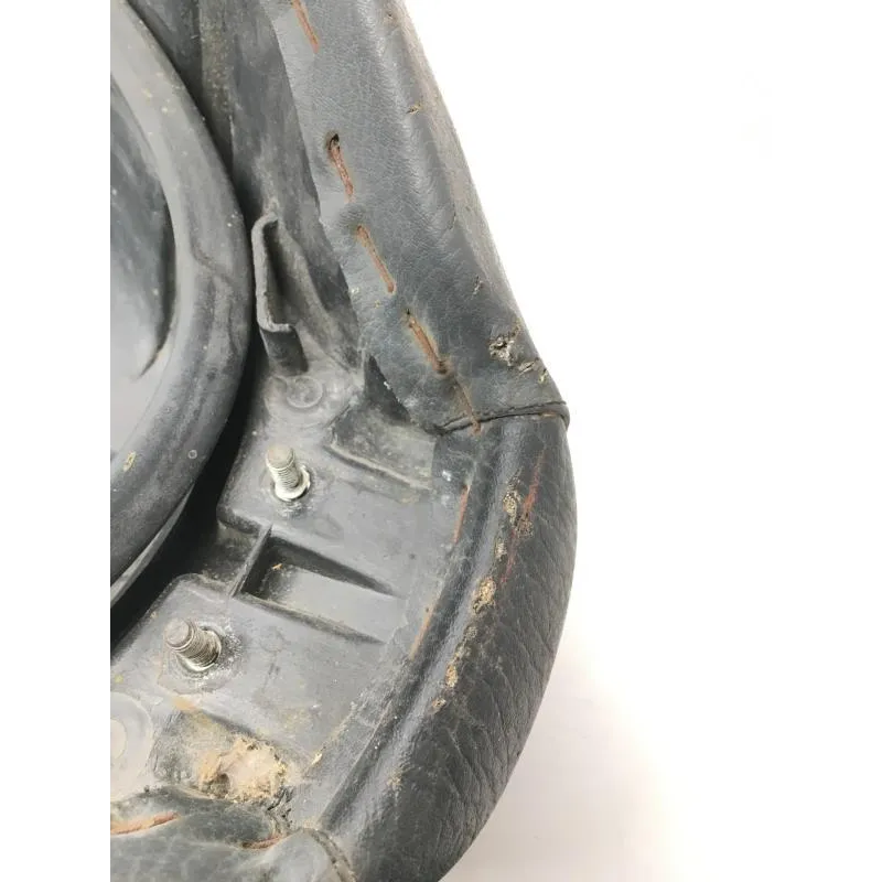 Selle MBK YE 80 1993-1999 EVOLIS
