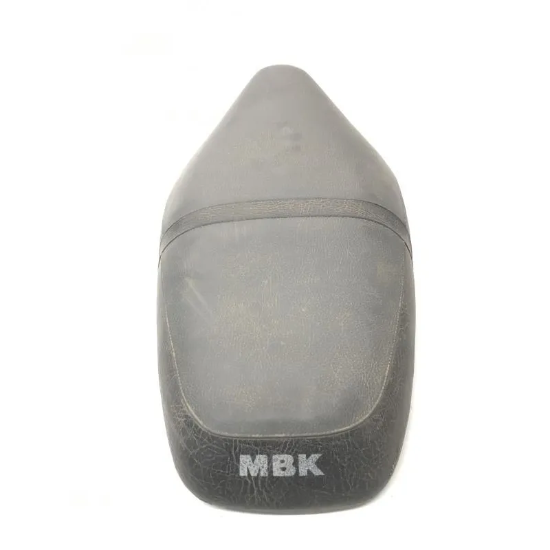 Selle MBK YE 80 1993-1999 EVOLIS