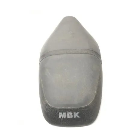 Selle MBK YE 80 1993-1999 EVOLIS