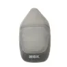 Selle MBK YE 80 1993-1999 EVOLIS