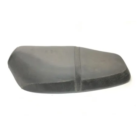 Selle MBK YE 80 1993-1999 EVOLIS