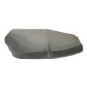 Selle MBK YE 80 1993-1999 EVOLIS