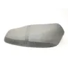 Selle MBK YE 80 1993-1999 EVOLIS