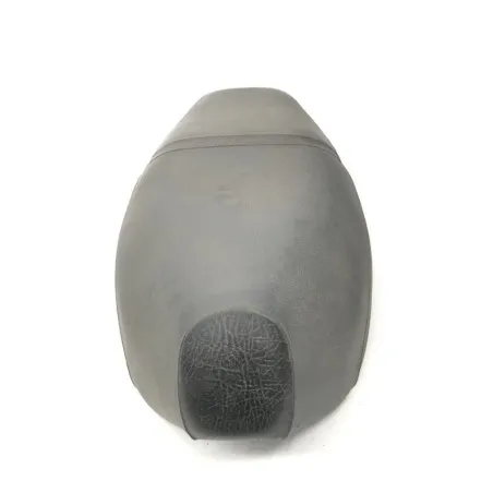 Selle MBK YE 80 1993-1999 EVOLIS