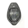 Selle MBK YE 80 1993-1999 EVOLIS