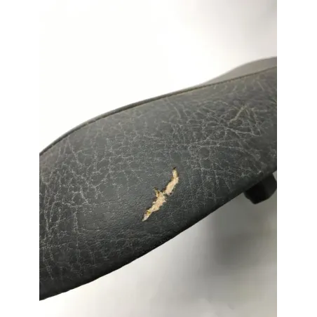 Selle MBK YE 80 1993-1999 EVOLIS