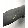 Selle MBK YE 80 1993-1999 EVOLIS