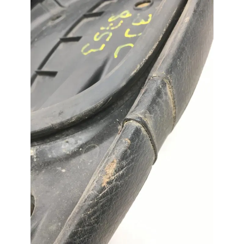 Selle MBK YE 80 1993-1999 EVOLIS