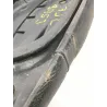 Selle MBK YE 80 1993-1999 EVOLIS