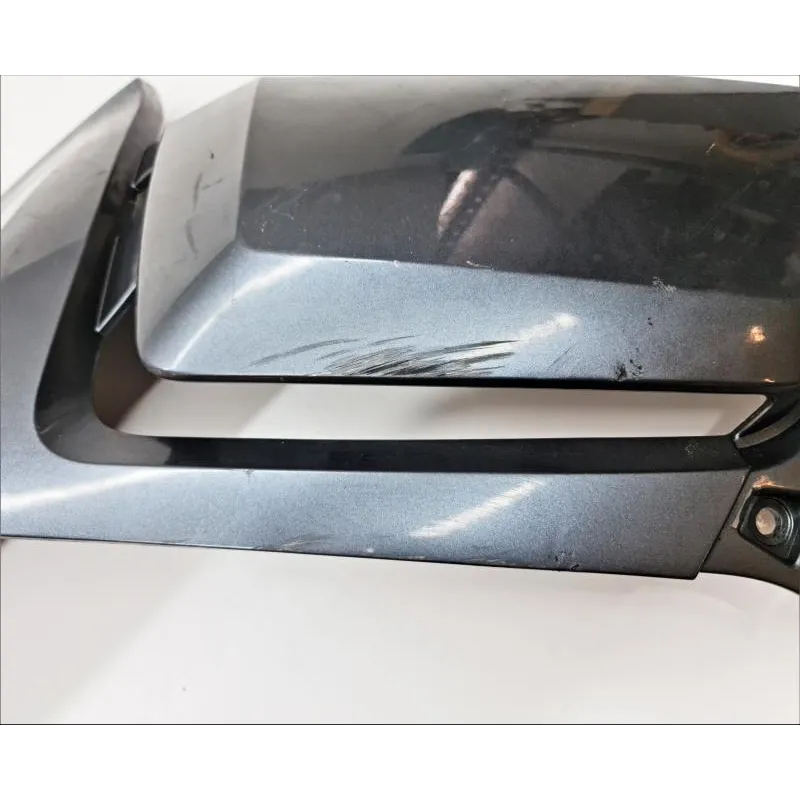 Demi sabot gauche BMW C EVOLUTION 2013-2019