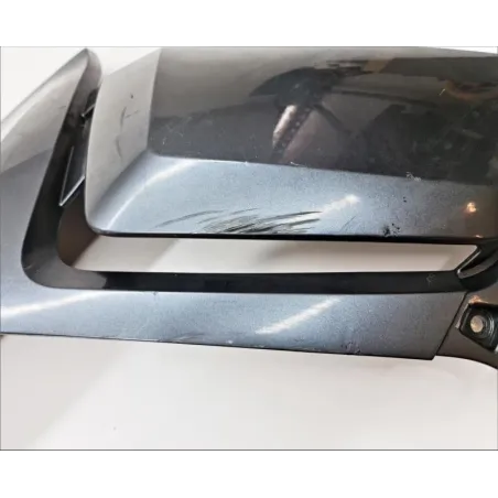 Demi sabot gauche BMW C EVOLUTION 2013-2019
