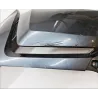 Demi sabot gauche BMW C EVOLUTION 2013-2019 Demi sabot gauche BMW C EVOLUTION 2013-2019