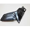 Demi sabot gauche BMW C EVOLUTION 2013-2019 Demi sabot gauche BMW C EVOLUTION 2013-2019