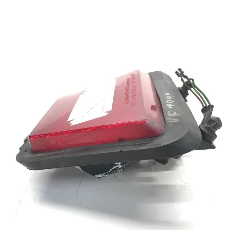 Feu arriere HONDA VF 1000 F 1984-1987