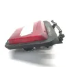 Feu arriere HONDA VF 1000 F 1984-1987 Feu arriere HONDA VF 1000 F 1984-1987