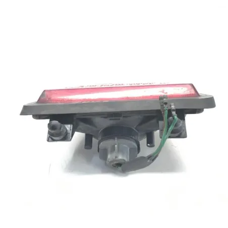 Feu arriere HONDA VF 1000 F 1984-1987