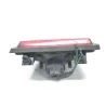 Feu arriere HONDA VF 1000 F 1984-1987 Feu arriere HONDA VF 1000 F 1984-1987