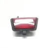 Feu arriere HONDA VF 1000 F 1984-1987 Feu arriere HONDA VF 1000 F 1984-1987