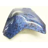 Demi sabot droit SUZUKI GSXR 750 1988-1989