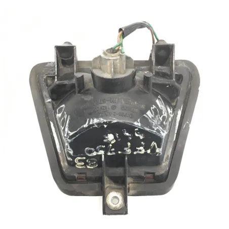 Feu arriere HONDA VF 1000 F 1984-1987