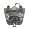 Feu arriere HONDA VF 1000 F 1984-1987 Feu arriere HONDA VF 1000 F 1984-1987