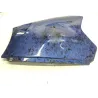 Demi sabot droit SUZUKI GSXR 750 1988-1989
